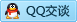 QQ在线咨询188518453
